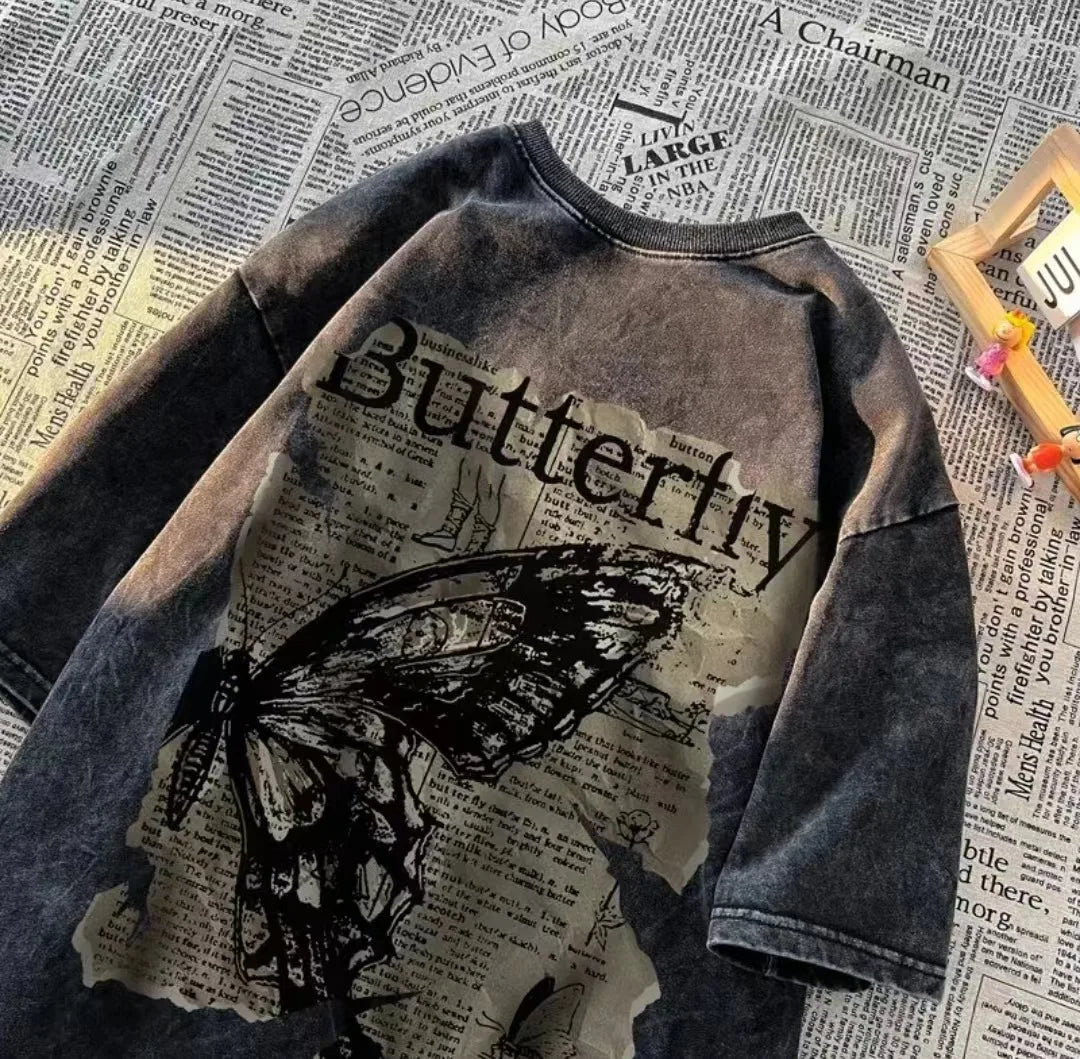 Women's Shirts