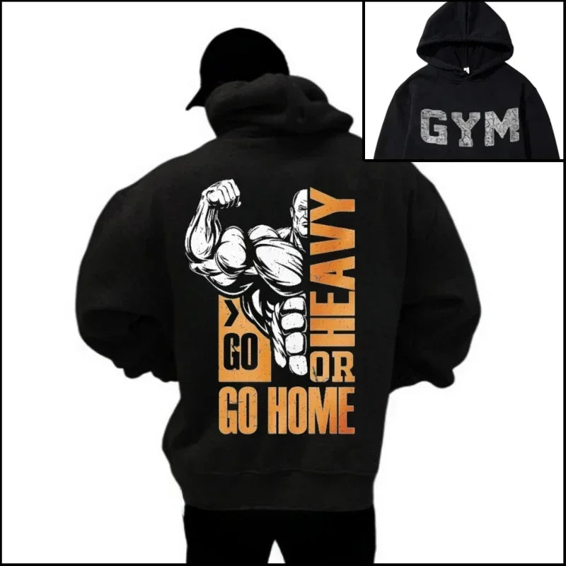 Gym Sharks