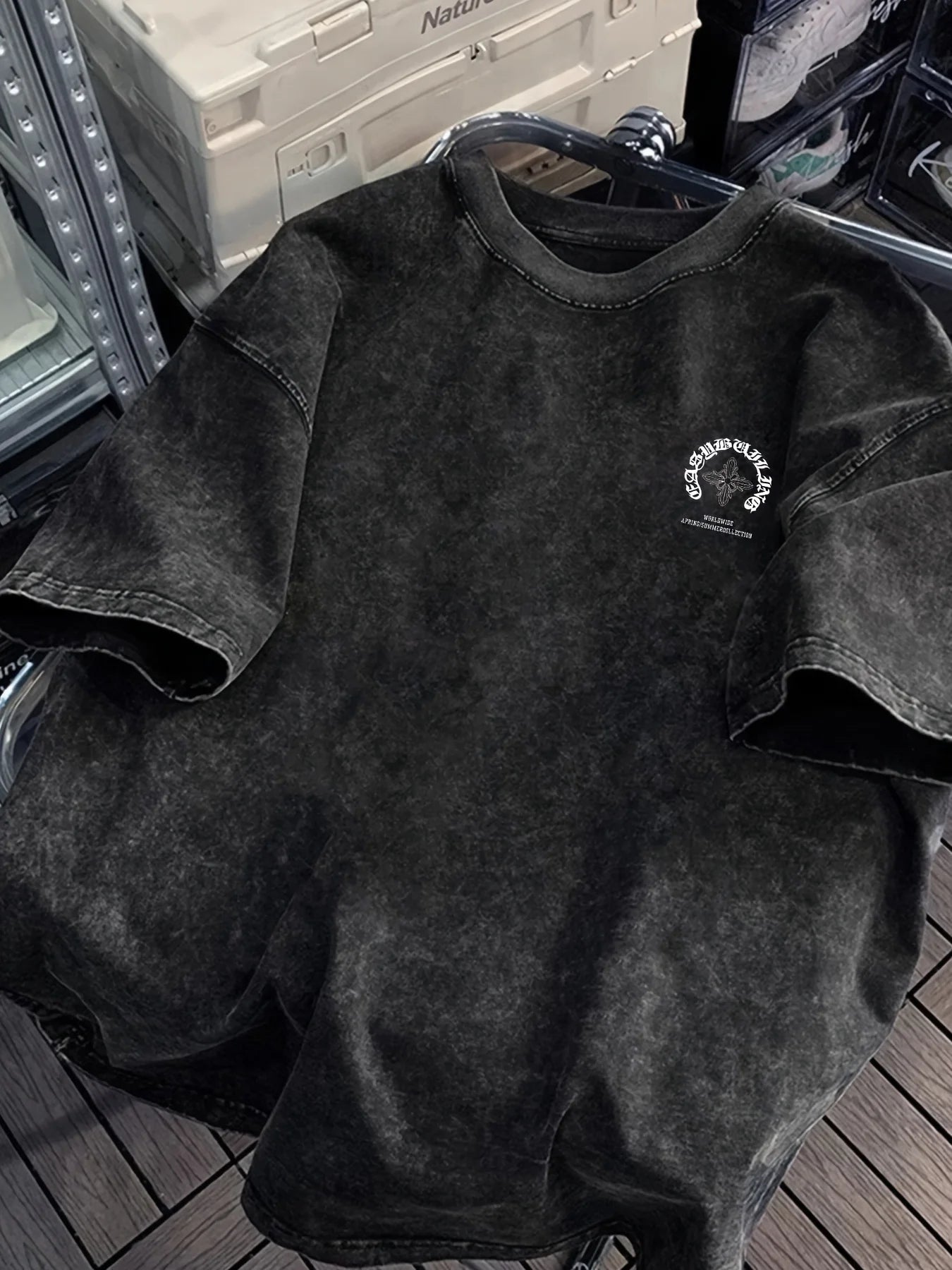 World Wide Summer Collection