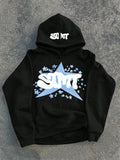 STMT Hoodie