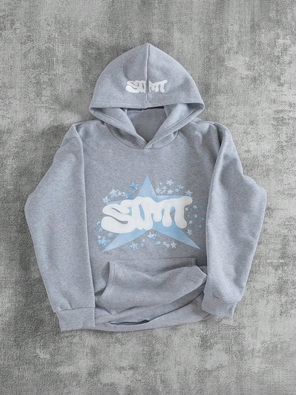 STMT Hoodie