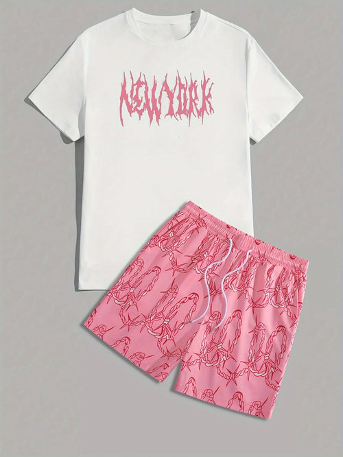 Graphic Design Sets