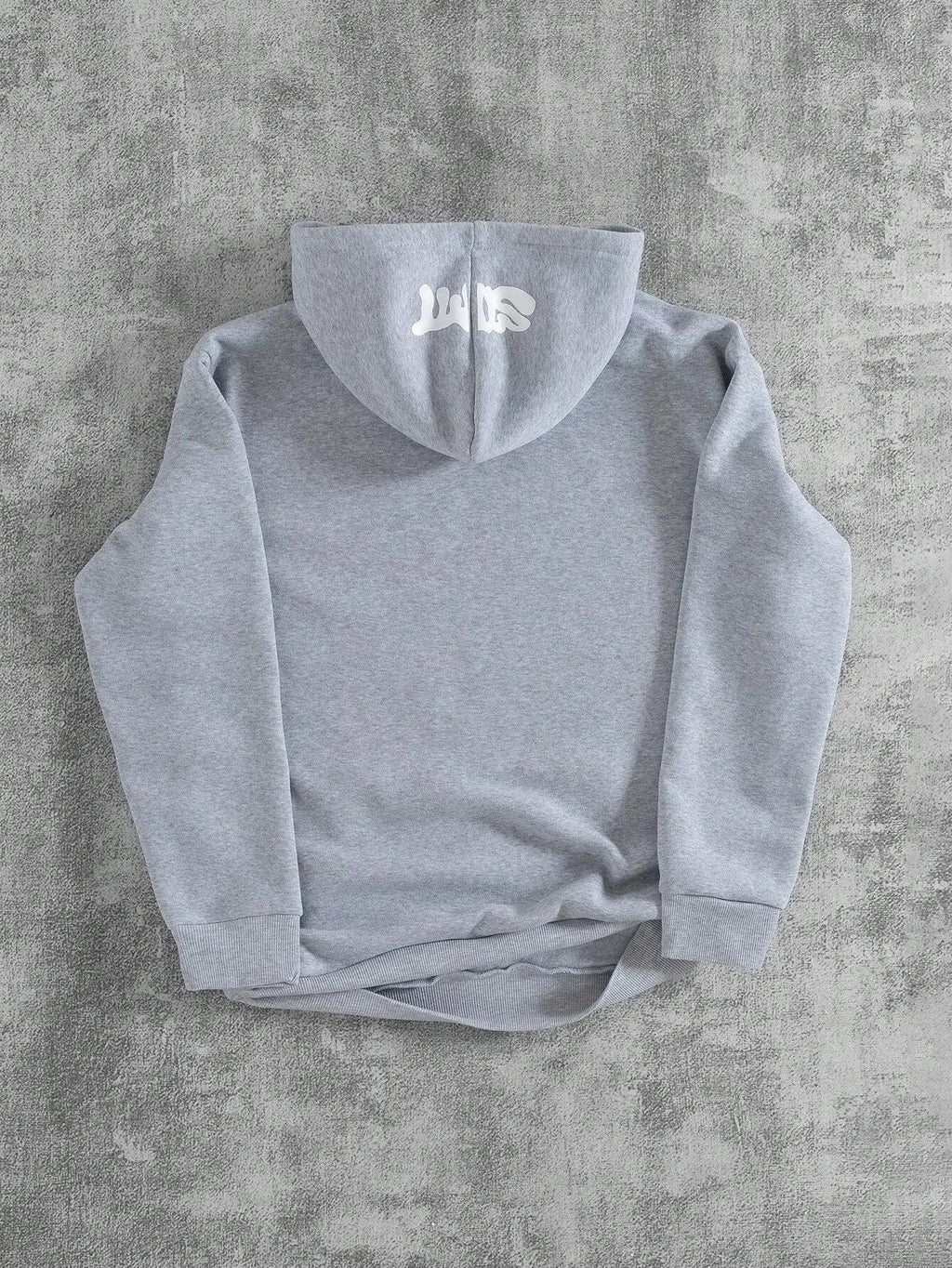 STMT Hoodie