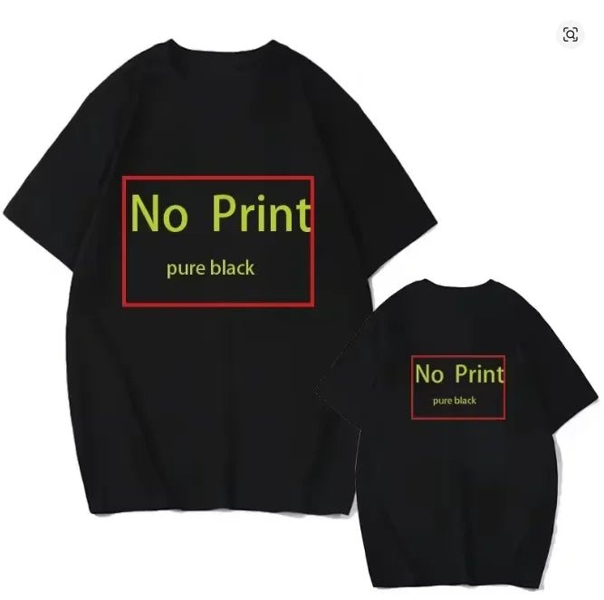 Vintage Style Womens T-Shirts