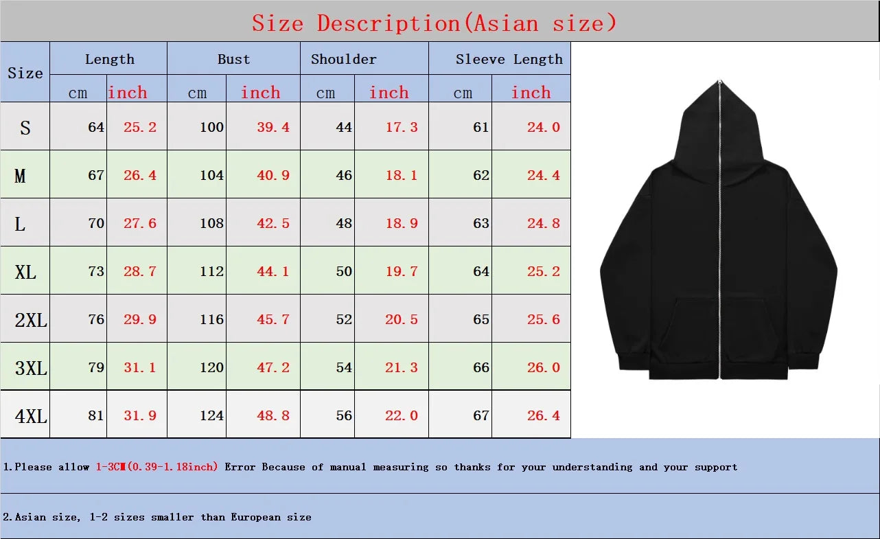 Spider-Man y2k Hoodie