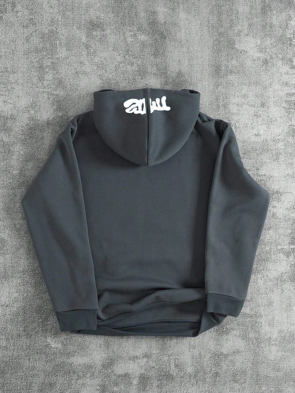 STMT Hoodie