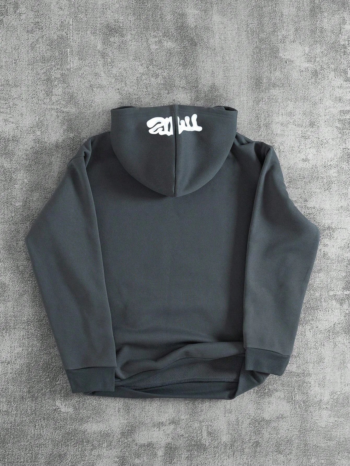 STMT Hoodie