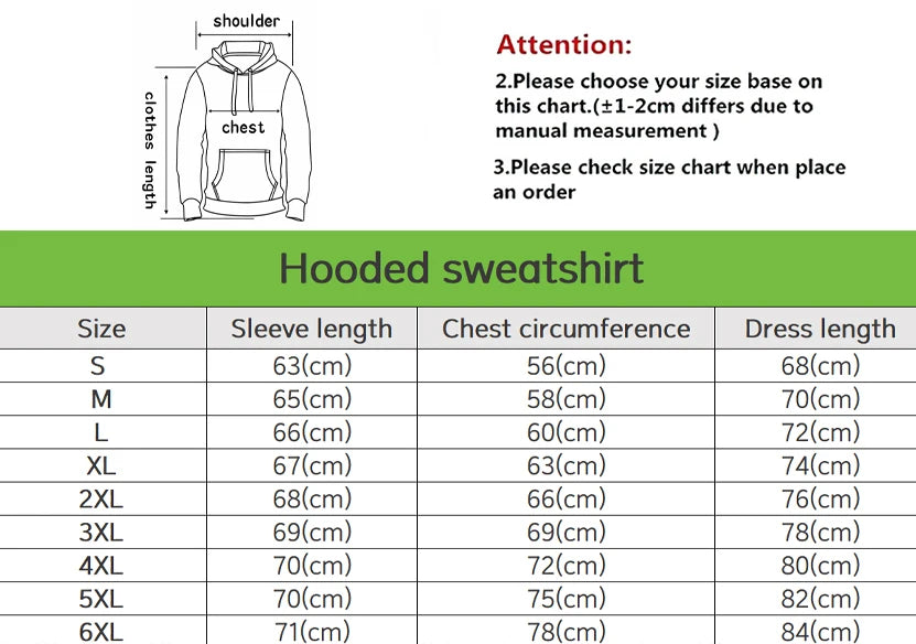 STMT Hoodie