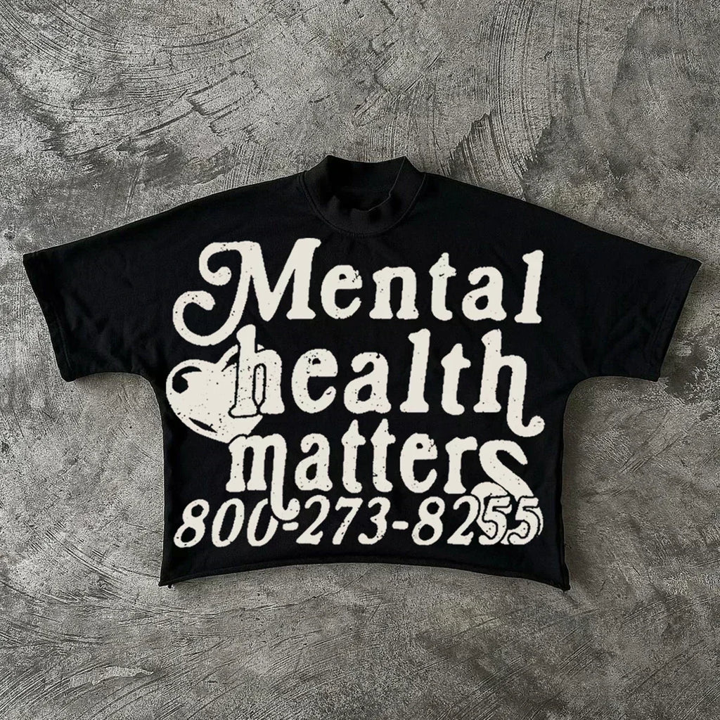 Vintage Style Womens T-Shirts