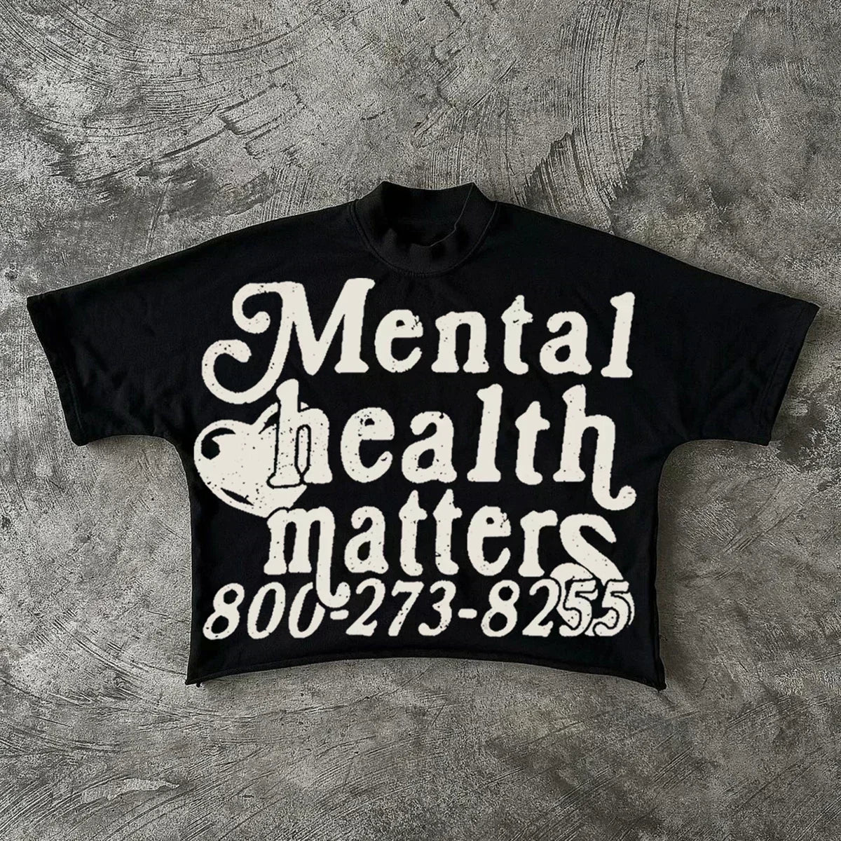 Vintage Style Womens T-Shirts