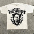 Vintage Style Womens T-Shirts