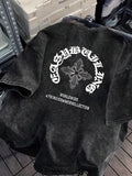 World Wide Summer Collection