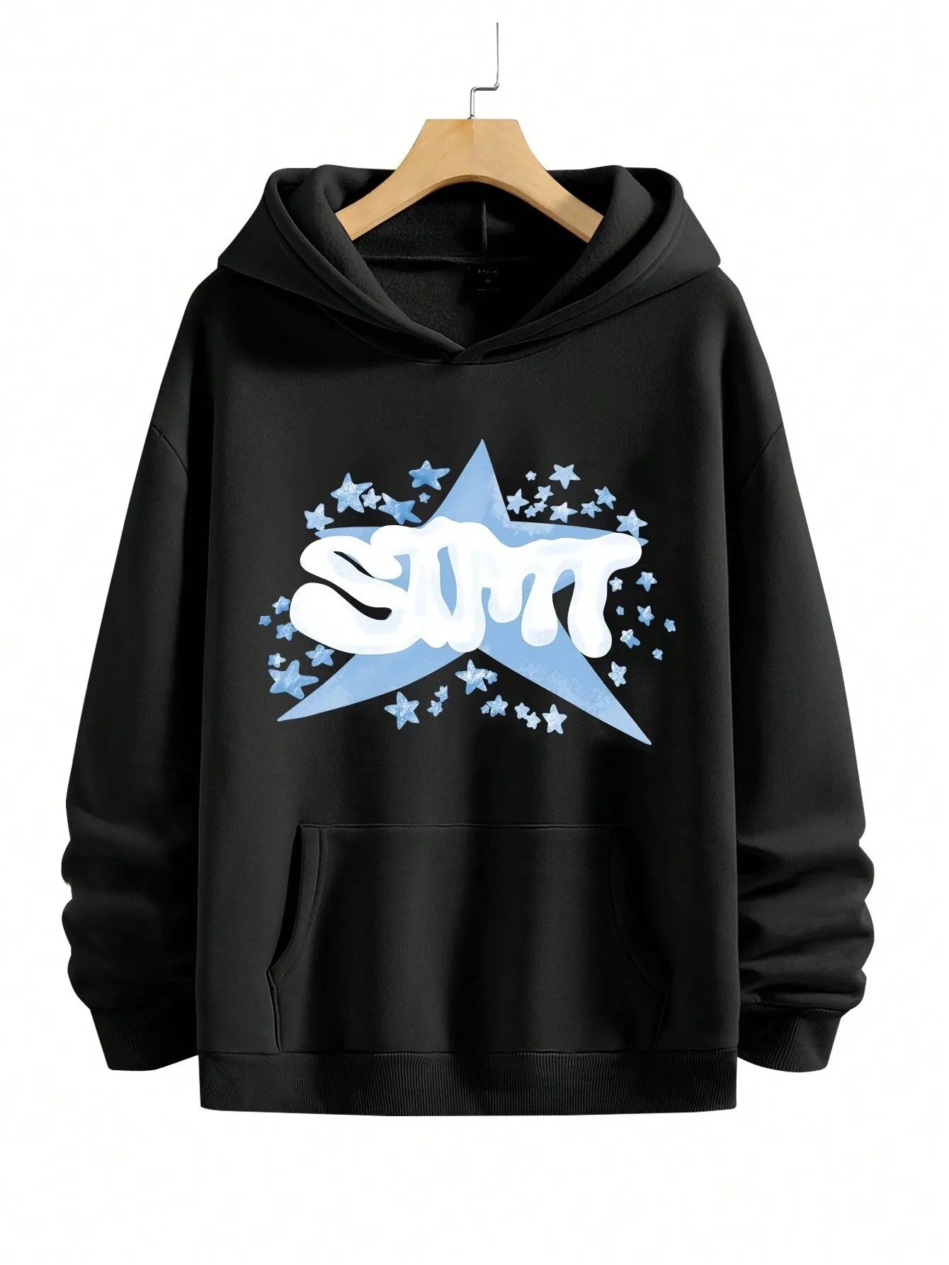 STMT Hoodie