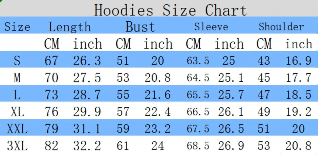 Men's Sporting Gym Hoodie
