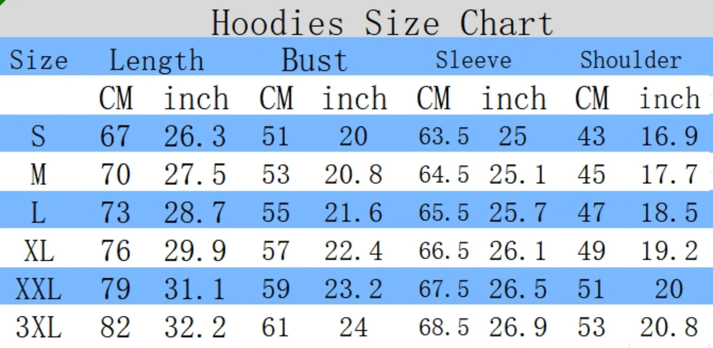 Men's Sporting Gym Hoodie