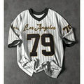 Los Angeles 79 Jersey's